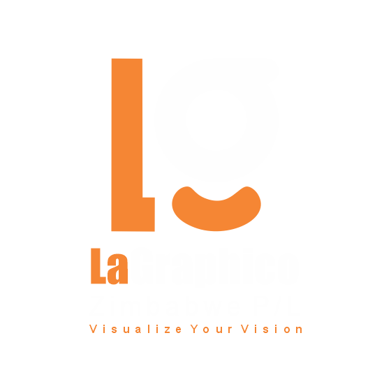 LaGraphico Zimbabwe